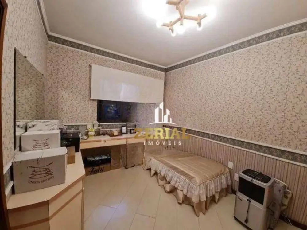 Apartamento, 4 quartos, 280 m² - Foto 10