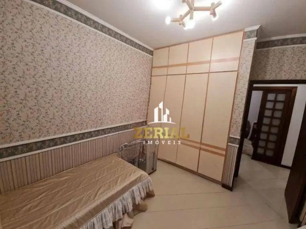 Apartamento, 4 quartos, 280 m² - Foto 11