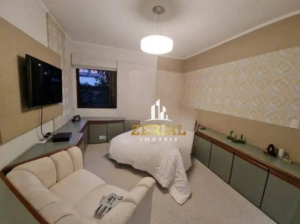 Apartamento, 4 quartos, 280 m² - Foto 7