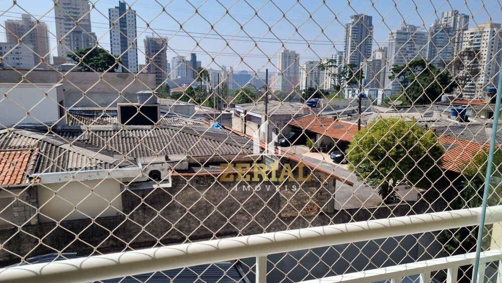 Apartamento, 2 quartos, 51 m² - Foto 4