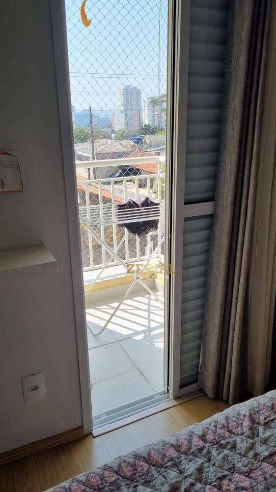 Apartamento, 2 quartos, 51 m² - Foto 3
