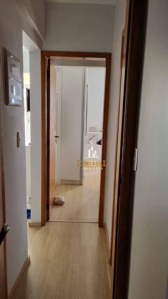 Apartamento, 2 quartos, 51 m² - Foto 2