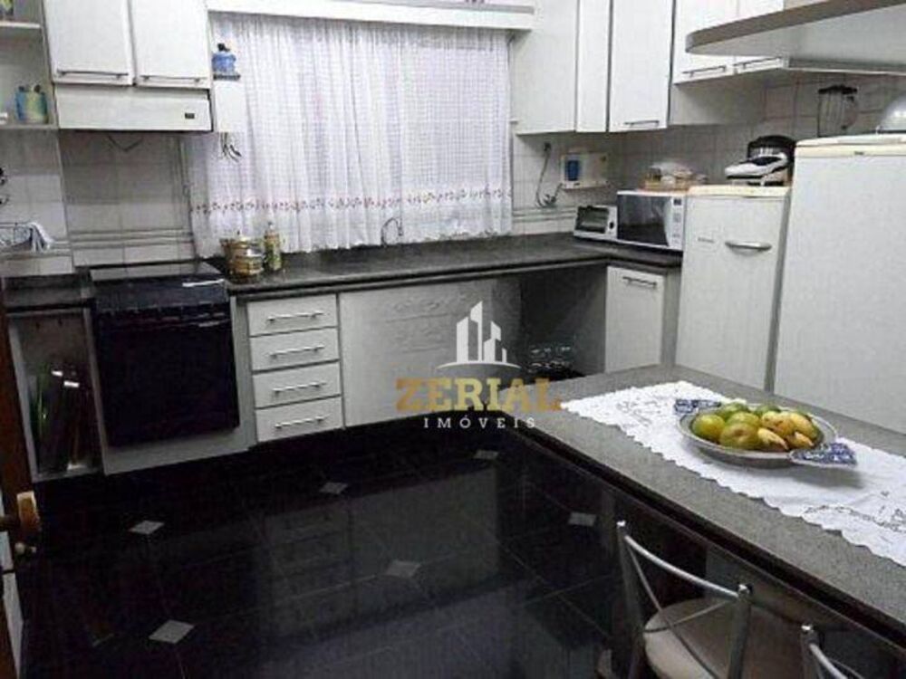 Apartamento, 3 quartos, 150 m² - Foto 7