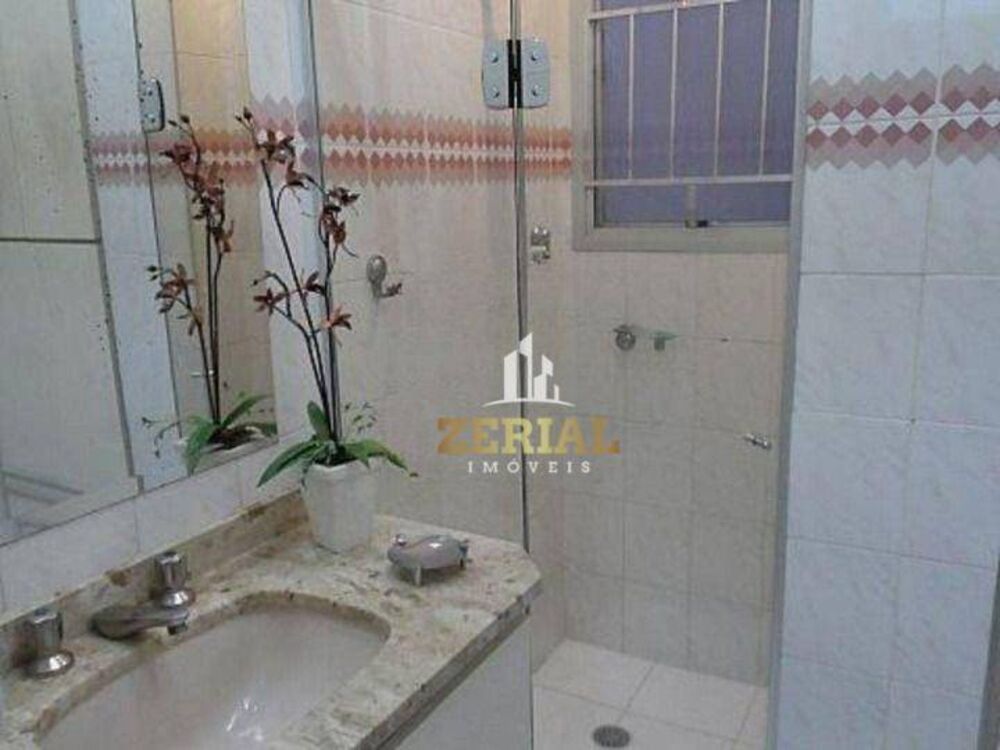 Apartamento, 3 quartos, 150 m² - Foto 8