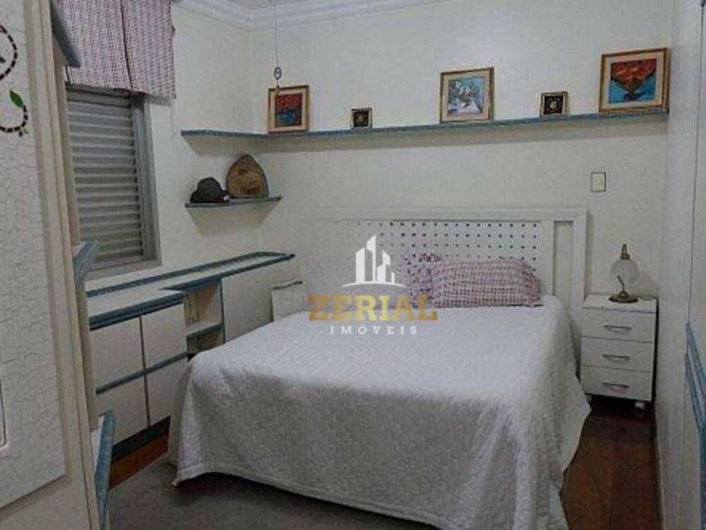 Apartamento, 3 quartos, 150 m² - Foto 16