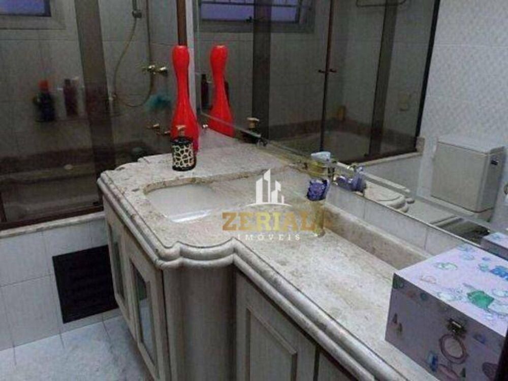 Apartamento, 3 quartos, 150 m² - Foto 12