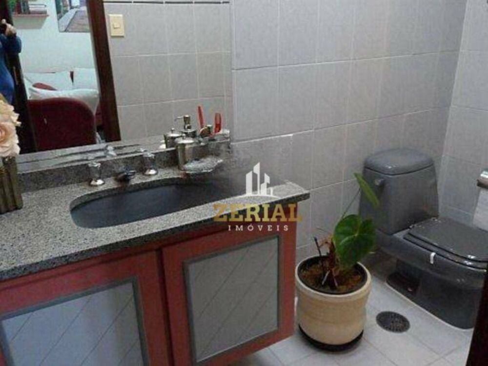 Apartamento, 3 quartos, 150 m² - Foto 14