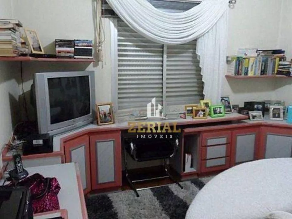 Apartamento, 3 quartos, 150 m² - Foto 1