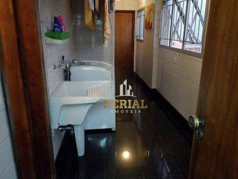 Apartamento, 3 quartos, 150 m² - Foto 15