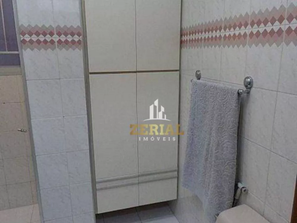 Apartamento, 3 quartos, 150 m² - Foto 3