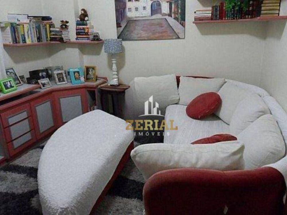 Apartamento, 3 quartos, 150 m² - Foto 5