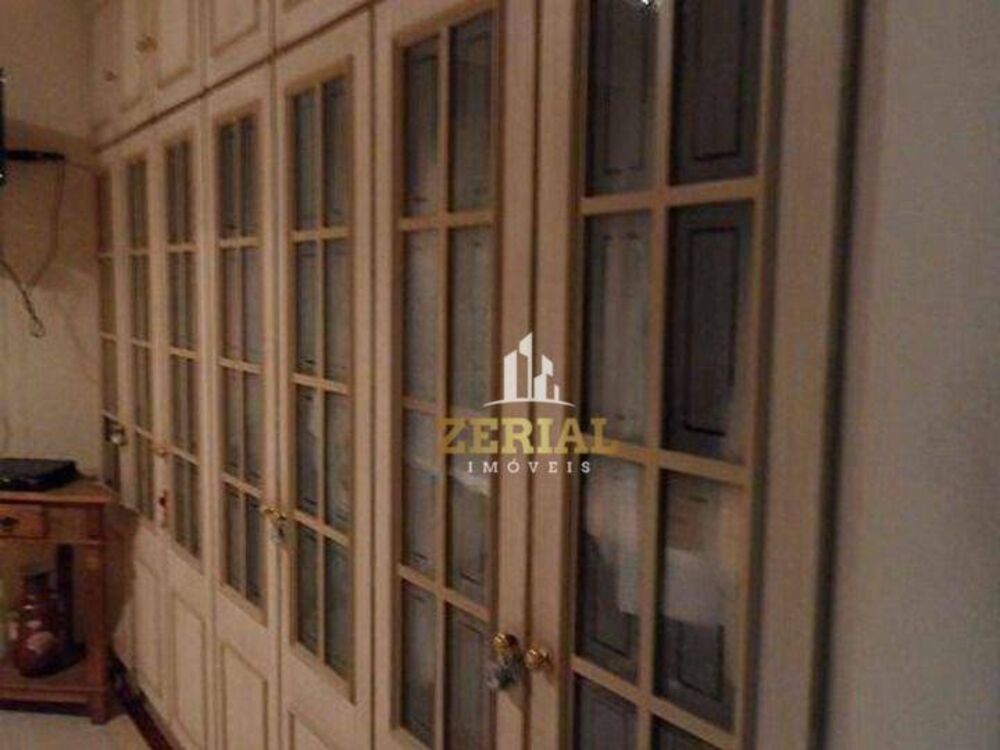 Apartamento, 3 quartos, 150 m² - Foto 13