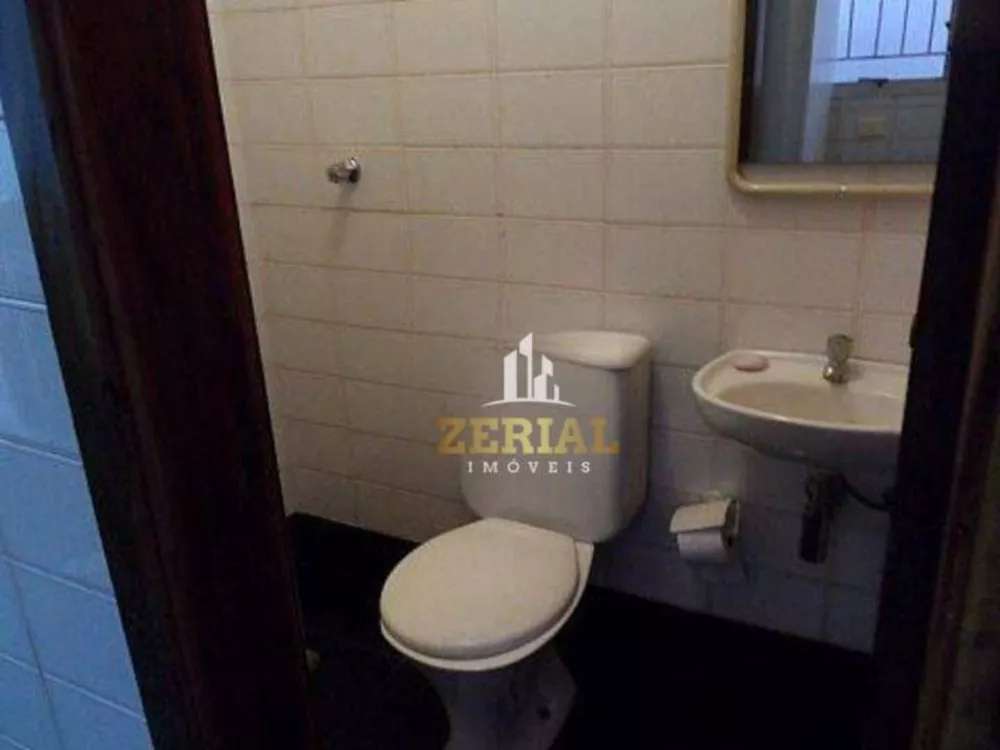 Apartamento, 3 quartos, 150 m² - Foto 2