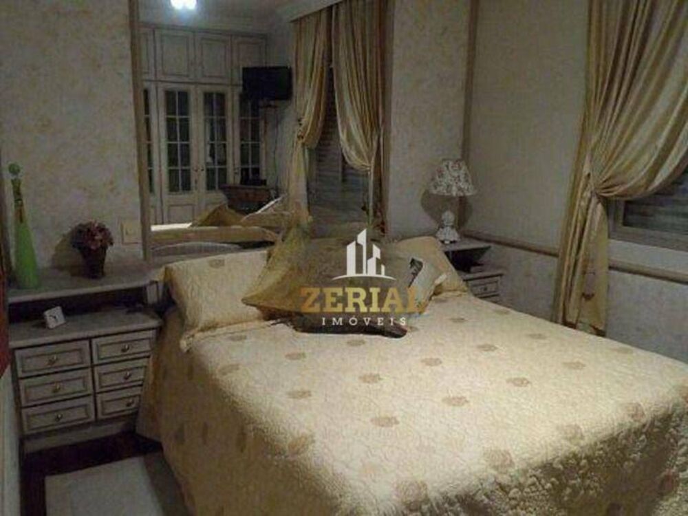 Apartamento, 3 quartos, 150 m² - Foto 10