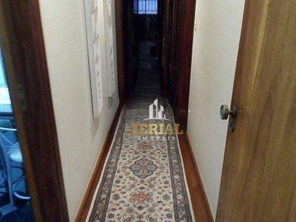Apartamento, 3 quartos, 150 m² - Foto 11