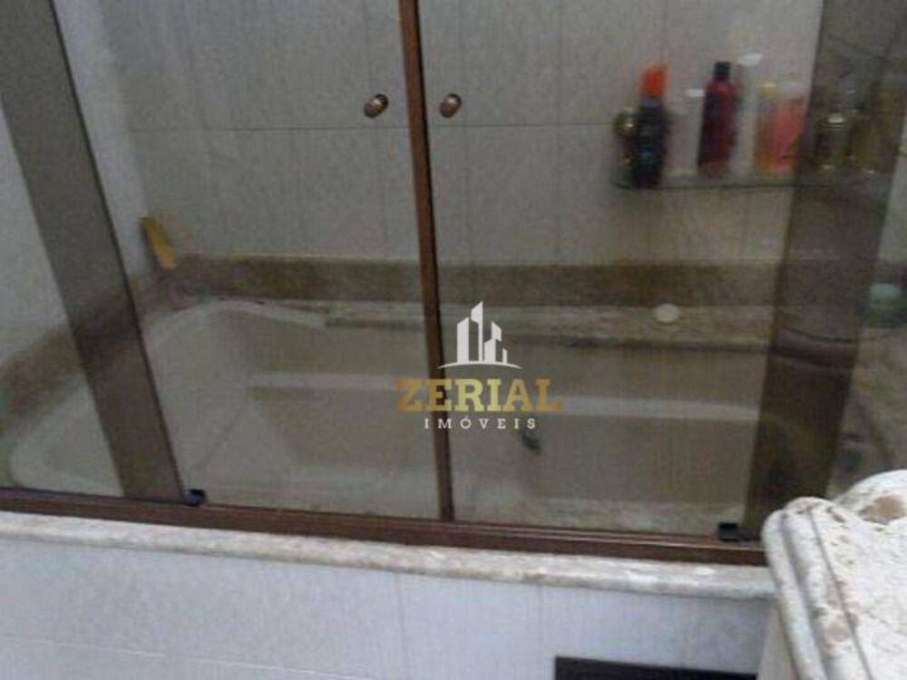 Apartamento, 3 quartos, 150 m² - Foto 6
