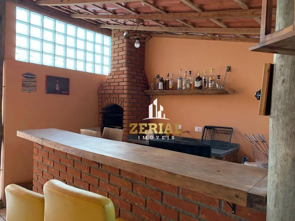 Cobertura, 3 quartos, 162 m² - Foto 12