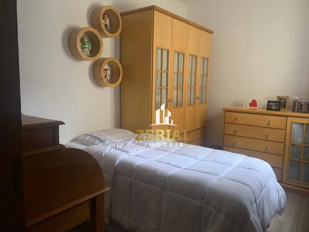 Cobertura, 3 quartos, 162 m² - Foto 4
