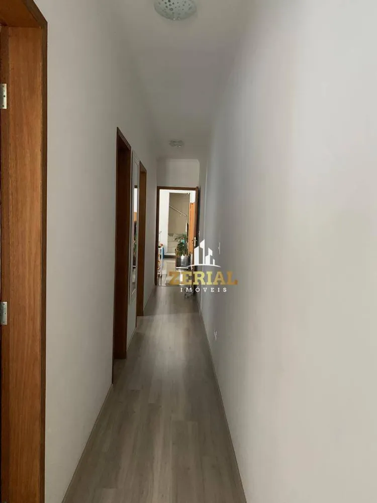 Cobertura, 3 quartos, 162 m² - Foto 3