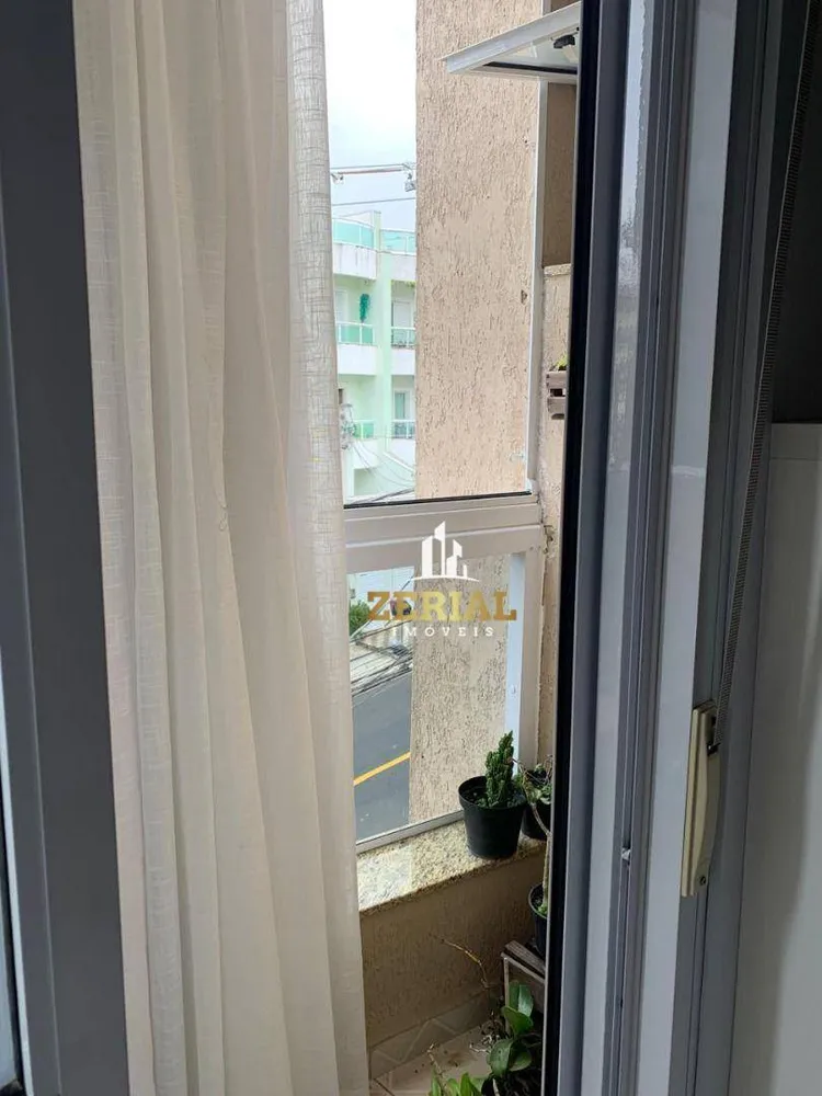 Cobertura, 3 quartos, 162 m² - Foto 7