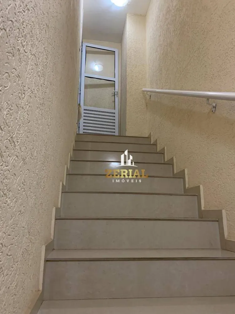 Cobertura, 3 quartos, 162 m² - Foto 10