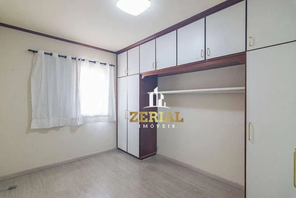Apartamento, 4 quartos, 140 m² - Foto 3
