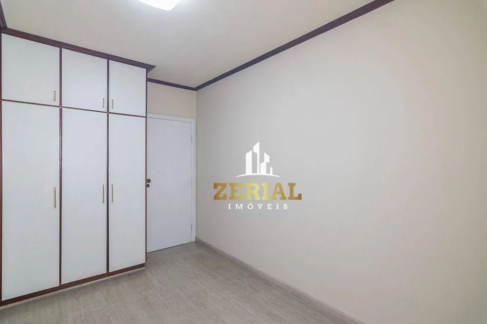 Apartamento, 4 quartos, 140 m² - Foto 4