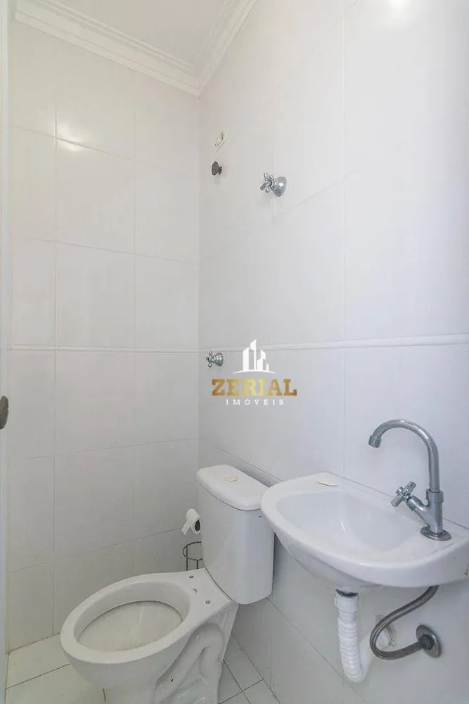 Apartamento, 4 quartos, 140 m² - Foto 5