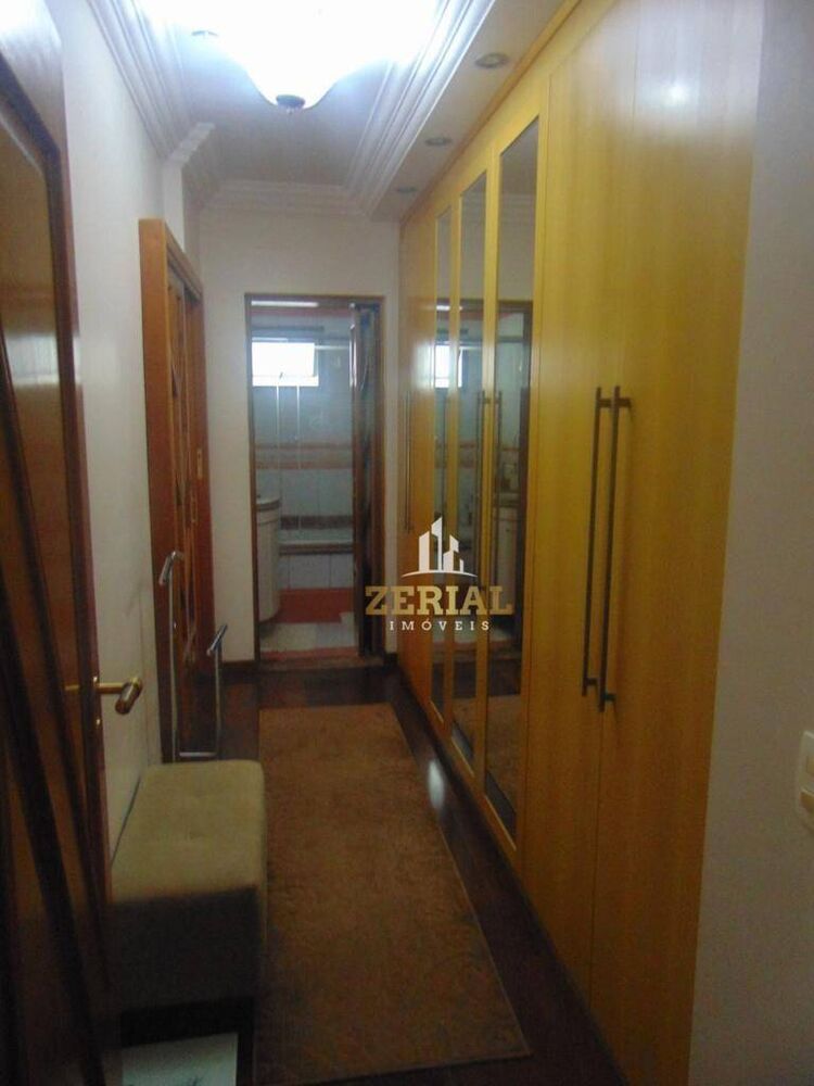 Apartamento, 3 quartos, 166 m² - Foto 4