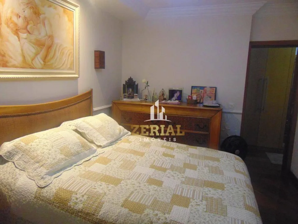Apartamento, 3 quartos, 166 m² - Foto 9