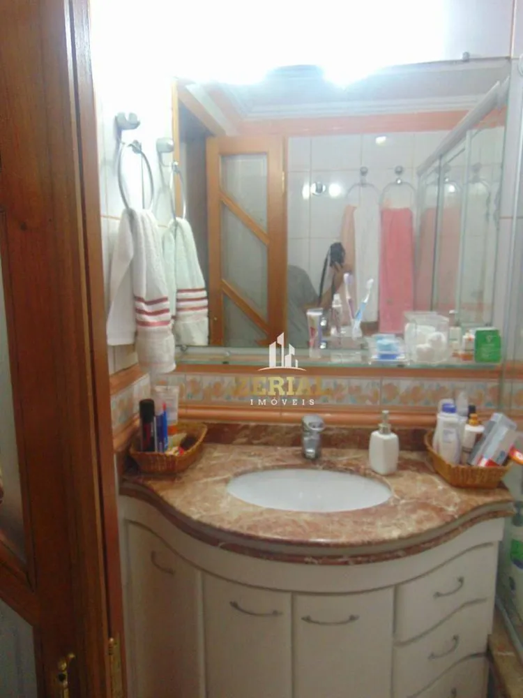 Apartamento, 3 quartos, 166 m² - Foto 10