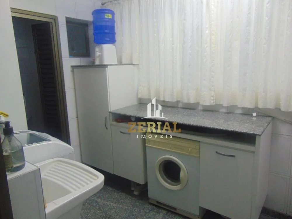 Apartamento, 3 quartos, 166 m² - Foto 15