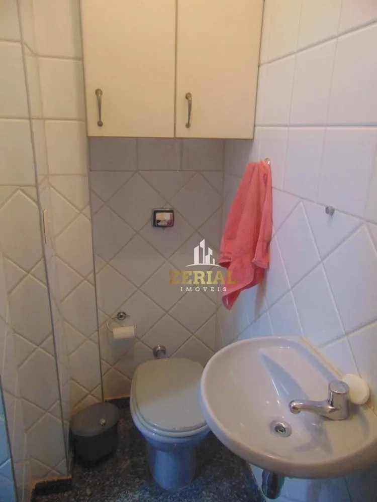 Apartamento, 3 quartos, 166 m² - Foto 16