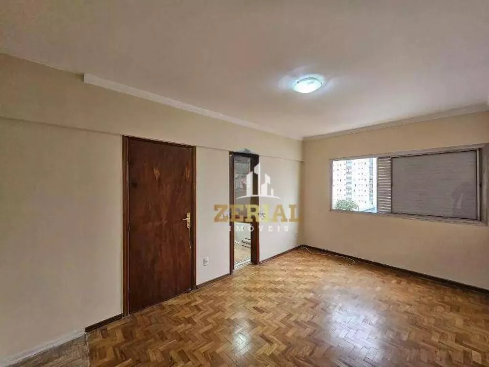 Apartamento, 3 quartos, 135 m² - Foto 7