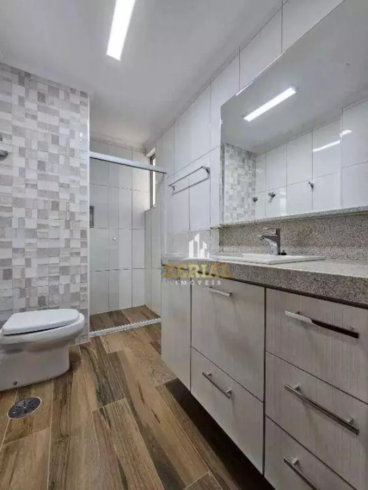 Apartamento, 3 quartos, 135 m² - Foto 18