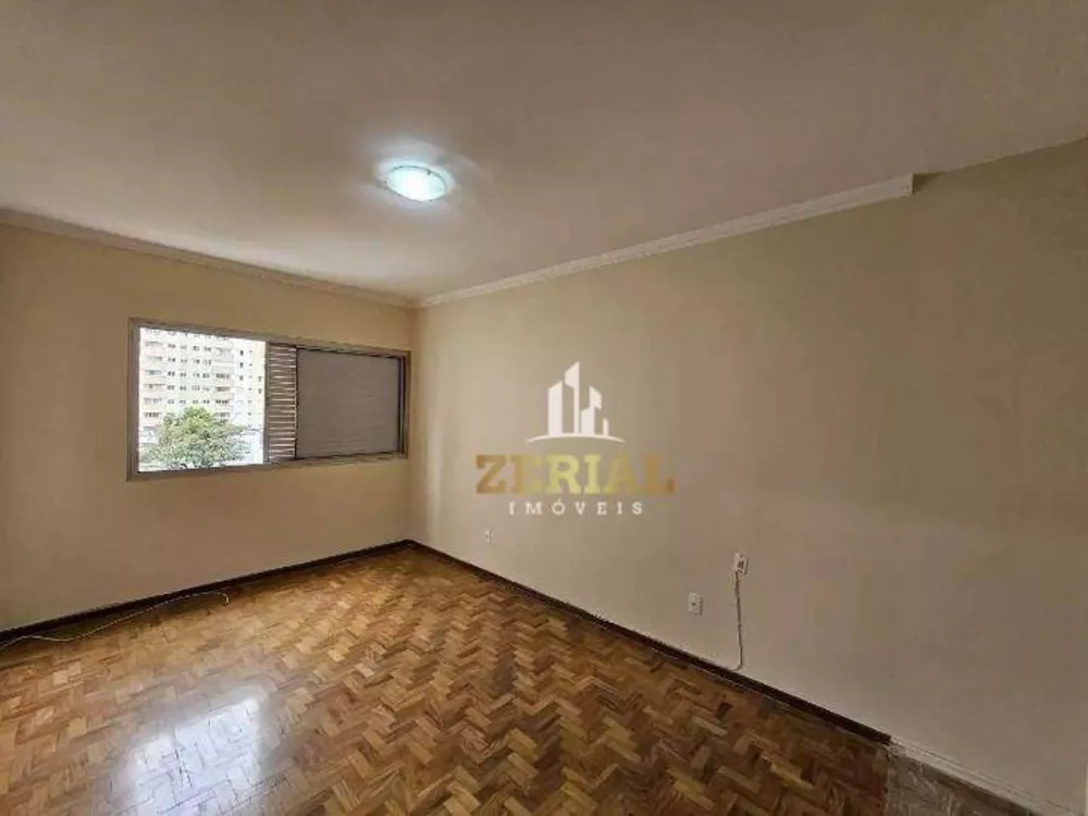 Apartamento, 3 quartos, 135 m² - Foto 5
