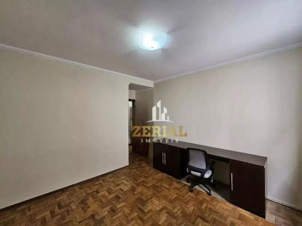 Apartamento, 3 quartos, 135 m² - Foto 12