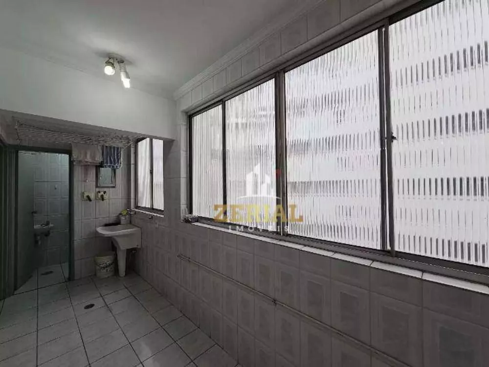 Apartamento, 3 quartos, 135 m² - Foto 21