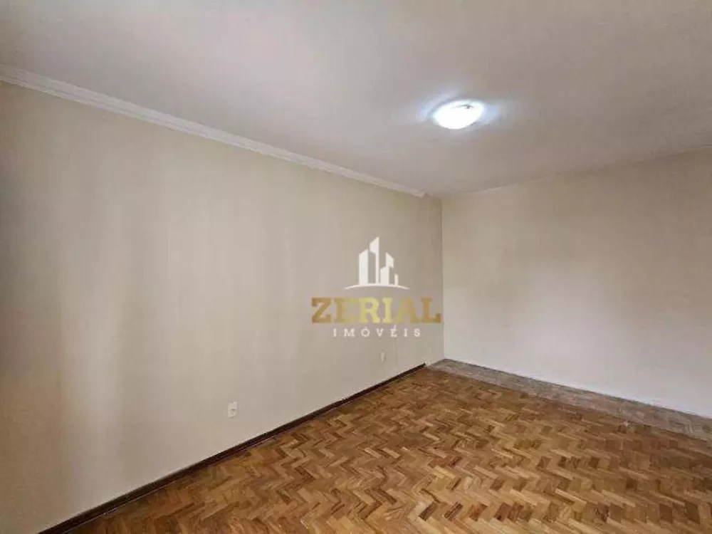 Apartamento, 3 quartos, 135 m² - Foto 8