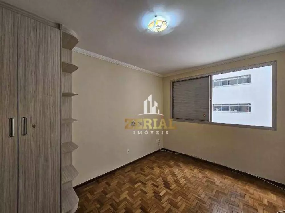 Apartamento, 3 quartos, 135 m² - Foto 15