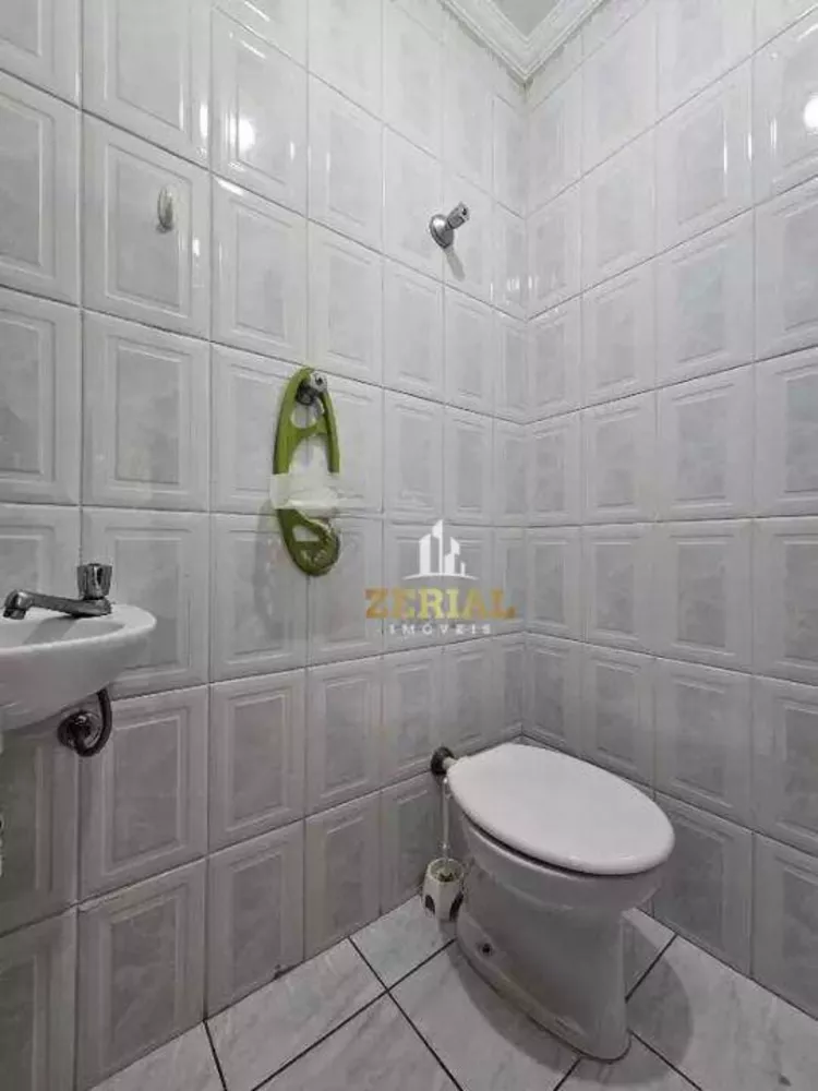Apartamento, 3 quartos, 135 m² - Foto 22