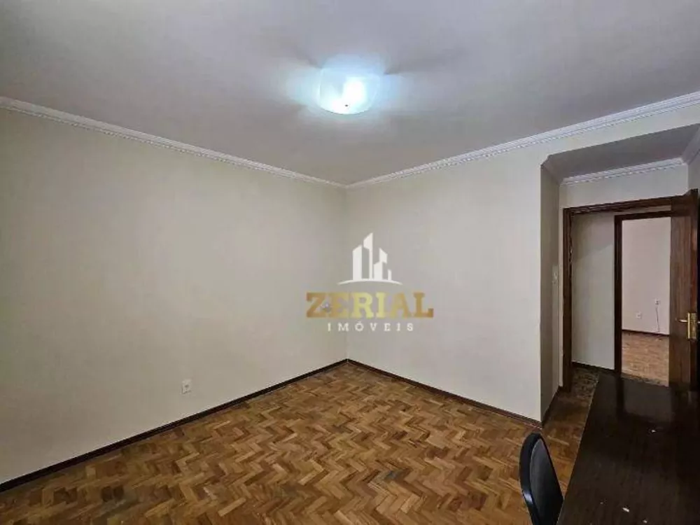 Apartamento, 3 quartos, 135 m² - Foto 14