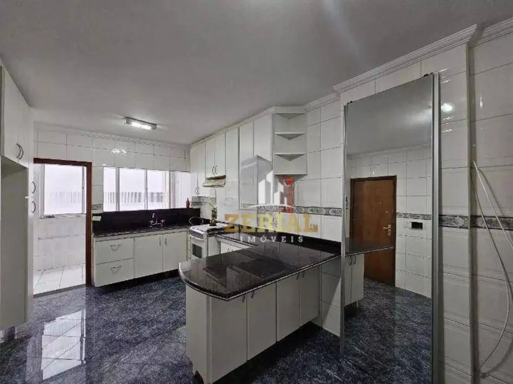 Apartamento, 3 quartos, 135 m² - Foto 19