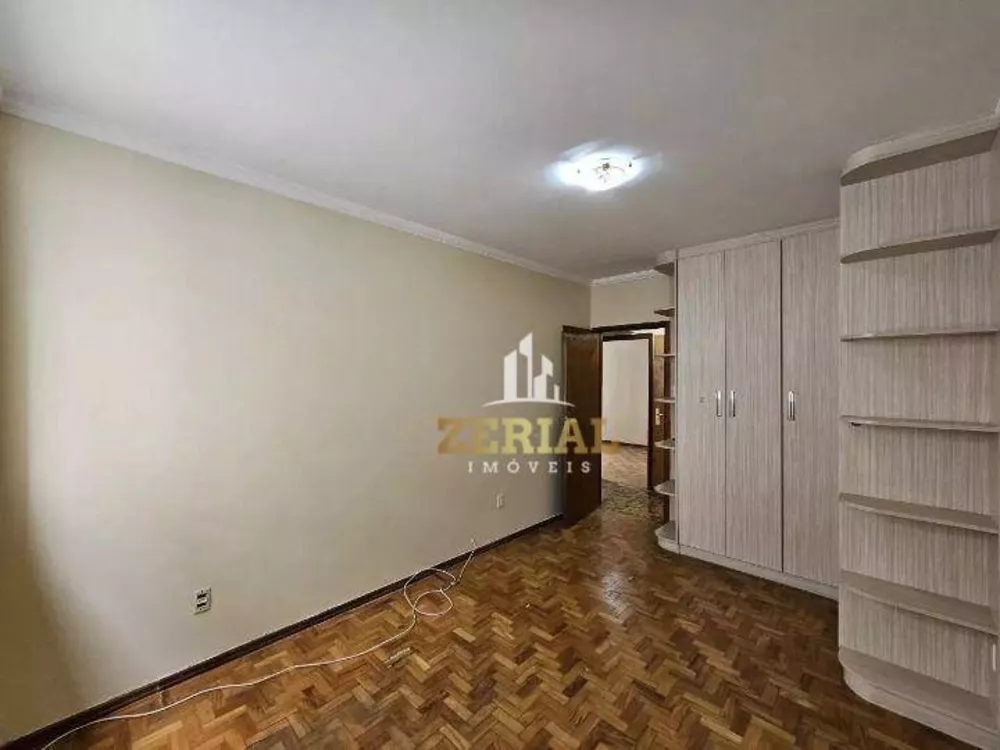 Apartamento, 3 quartos, 135 m² - Foto 17