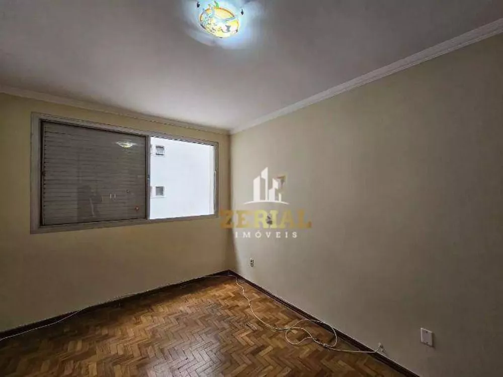 Apartamento, 3 quartos, 135 m² - Foto 13