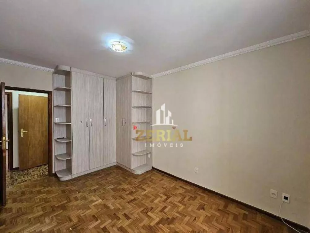 Apartamento, 3 quartos, 135 m² - Foto 16