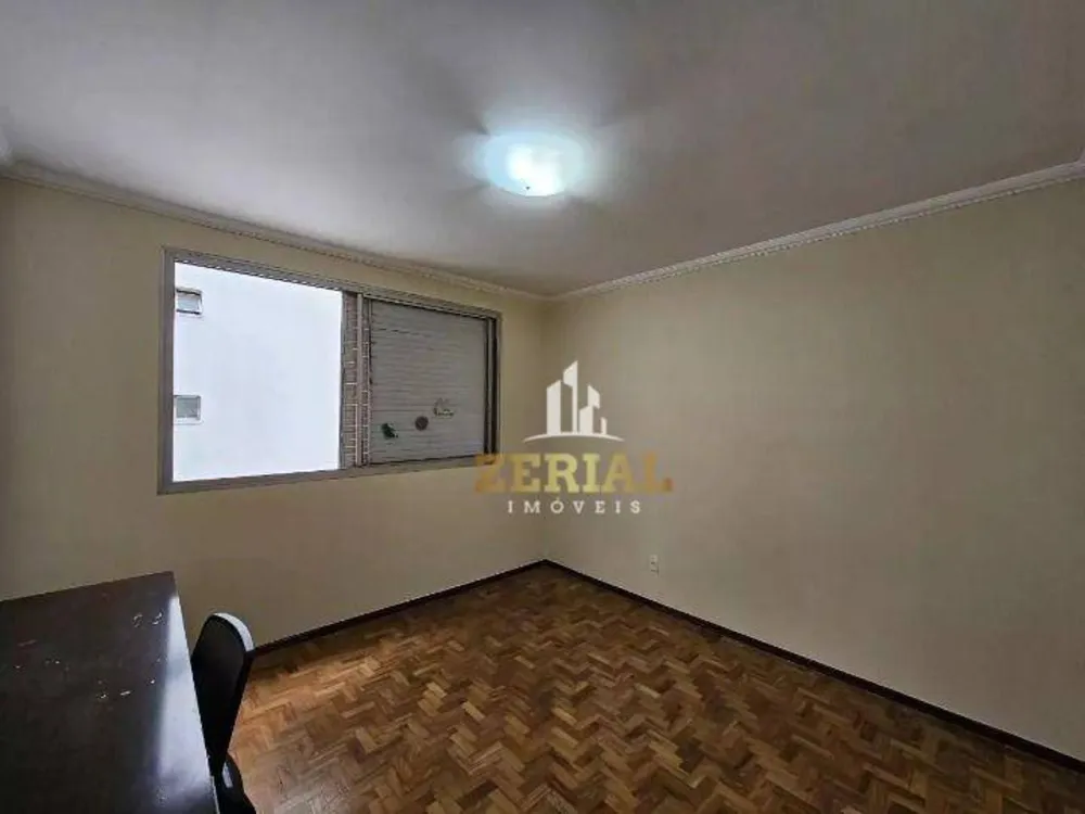 Apartamento, 3 quartos, 135 m² - Foto 10
