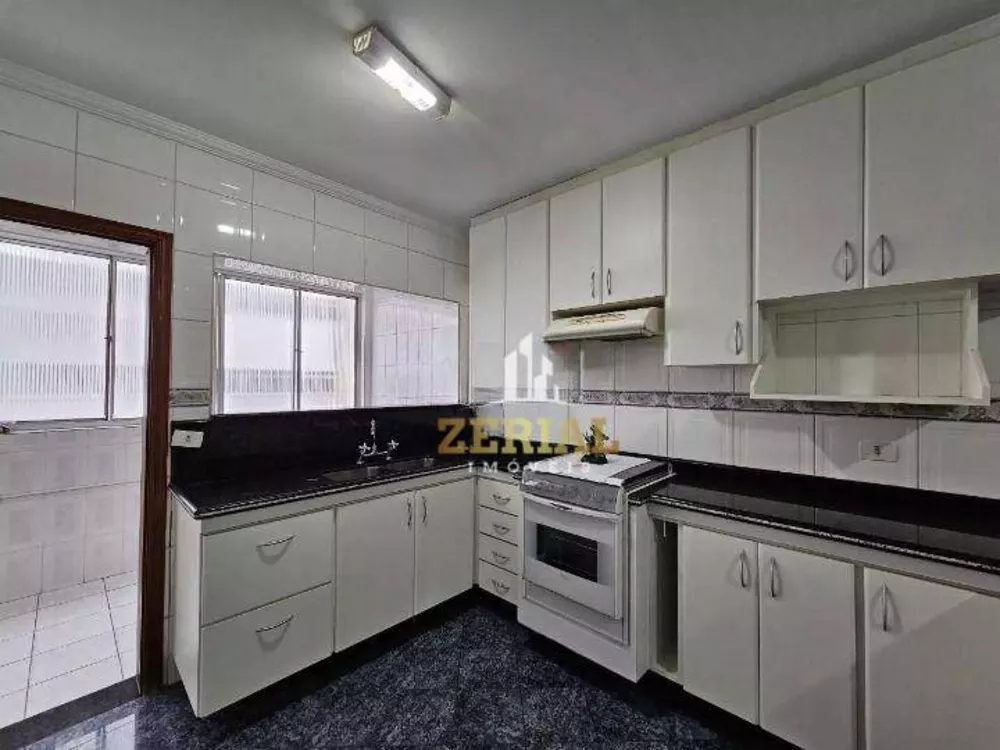 Apartamento, 3 quartos, 135 m² - Foto 20