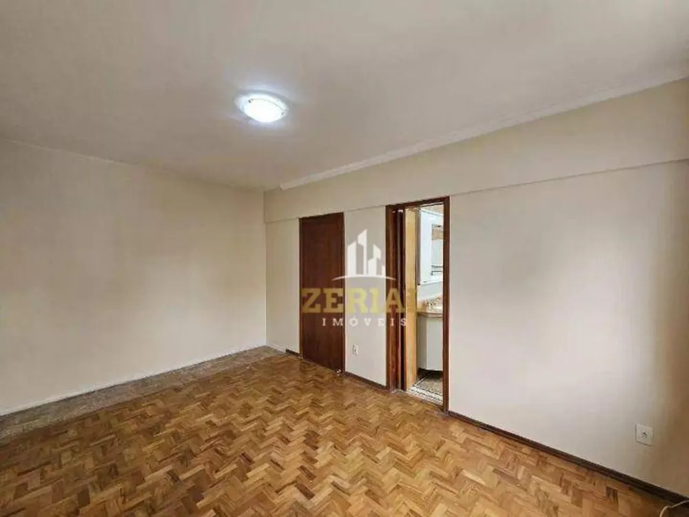 Apartamento, 3 quartos, 135 m² - Foto 6