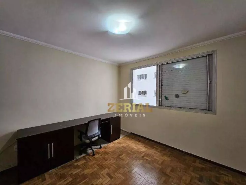 Apartamento, 3 quartos, 135 m² - Foto 11
